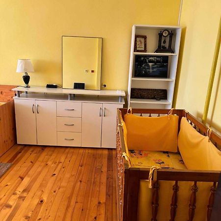 Къща За Гости Шишкови Shabla Extérieur photo