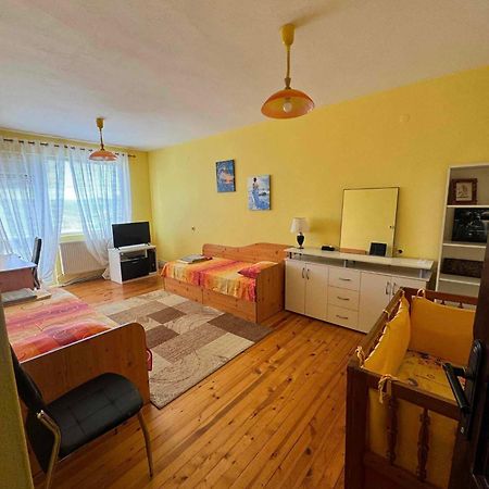 Къща За Гости Шишкови Shabla Extérieur photo