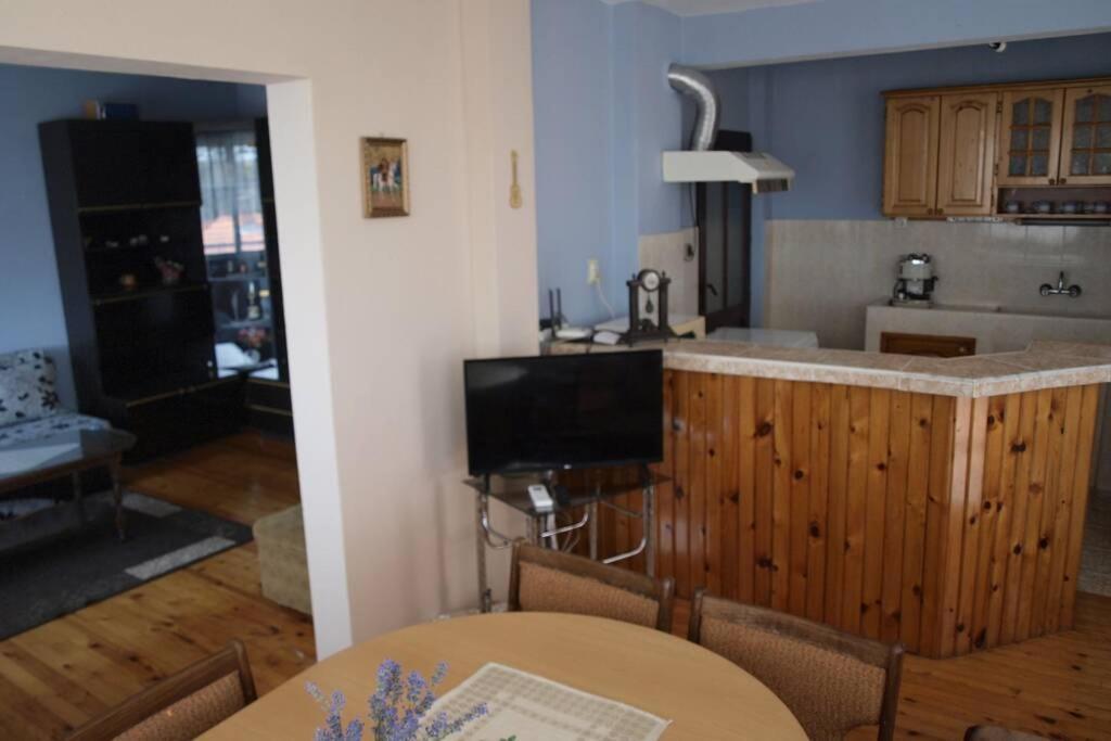 Къща За Гости Шишкови Shabla Extérieur photo