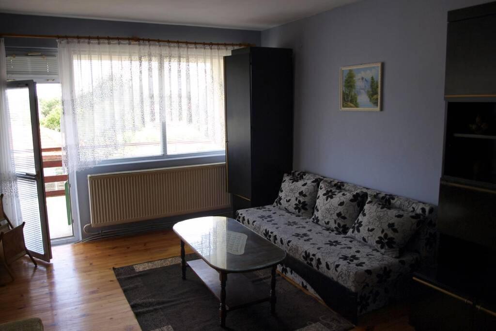 Къща За Гости Шишкови Shabla Extérieur photo