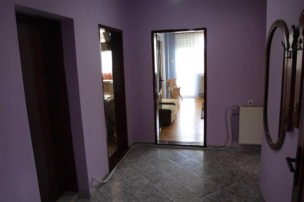 Къща За Гости Шишкови Shabla Extérieur photo