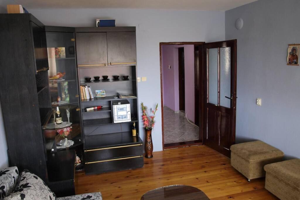 Къща За Гости Шишкови Shabla Extérieur photo