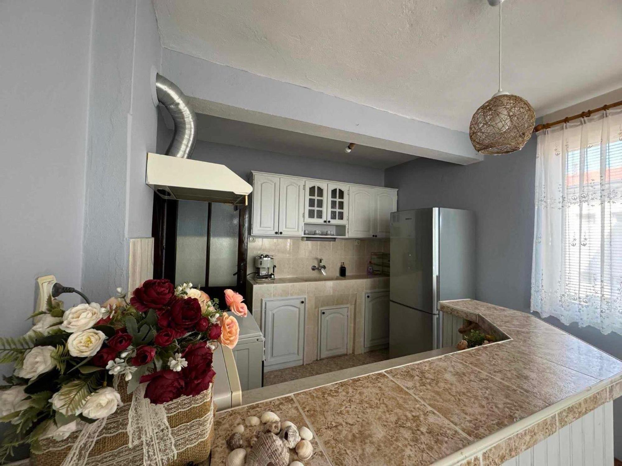 Къща За Гости Шишкови Shabla Extérieur photo